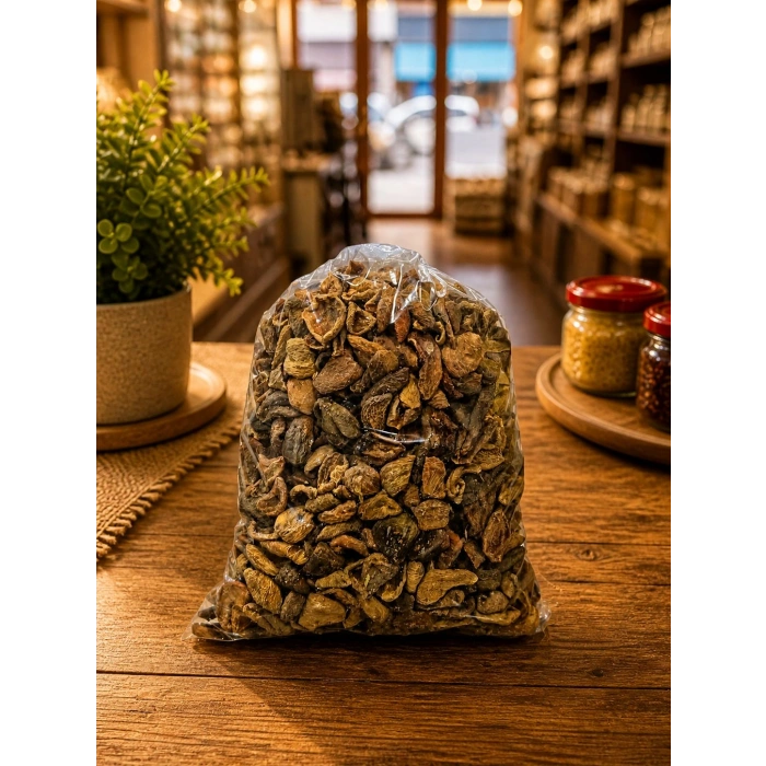 Kayısı Kurusu (1kg)