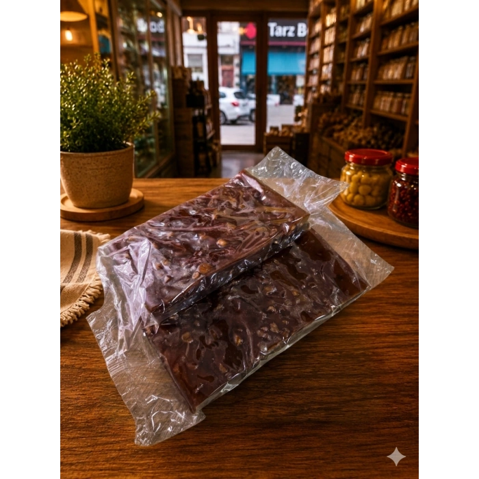 Cevizli Pestil (1kg)