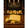 Eski Kaşar (1 kg)