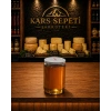 Kars Süzme Bal (1kg)