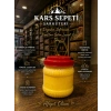 Kars Sarıyağ (1kg)
