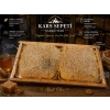 Karakovan Balı (2800-3400 gr)
