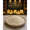 İspir Fasulyesi (1kg)