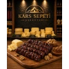 Cevizli Sucuk (1kg)