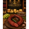 Kasap Dana Sucuk (500gr)