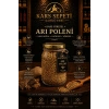 Arı Poleni (100gr)