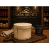 Tahta Pekmez (700gr)