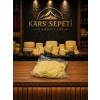 Yağlı Çeçil (1kg)
