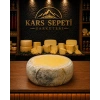 Teker Eski Kaşar (13kg)