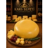 Malakan Kaşar (1kg)