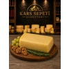 Tostluk Blok Kaşar (1kg)