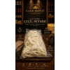 Beyaz Çeçil (1kg)