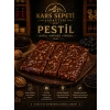 Fıstıklı Pestil (1kg)