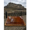 Sade Pestil (1kg)