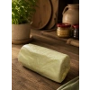 Köy Tereyağ (1kg)