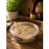 Hemaş Sade Helva (700gr)