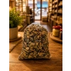 Kayısı Kurusu (1kg)