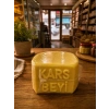 Taze Kaşar (2kg)