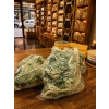 Yeşil Çeçil (1kg)