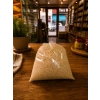 Yarma (1kg)