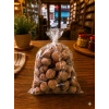 Kabuklu Ceviz (1kg)