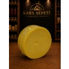 Taze Kaşar (1kg)