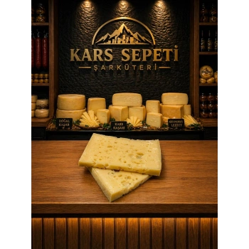 Gravyer Peyniri (1kg)