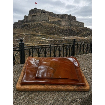 Sade Pestil (1kg)