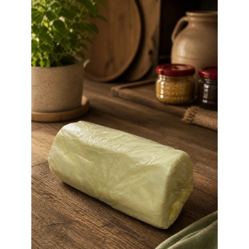 Köy Tereyağ (1kg)