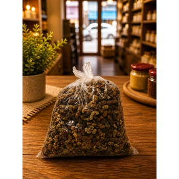 Dut Kurusu (1kg)