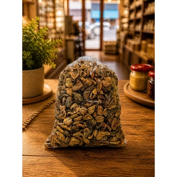 Kayısı Kurusu (1kg)