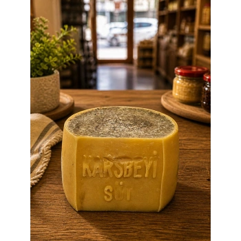 Eski Kaşar (2-1.5kg)