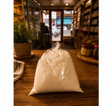 Kavulca Unu (1kg)