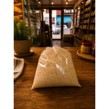 Yarma (1kg)