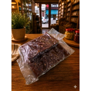 Cevizli Pestil (1kg)