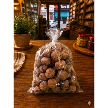Kabuklu Ceviz (1kg)