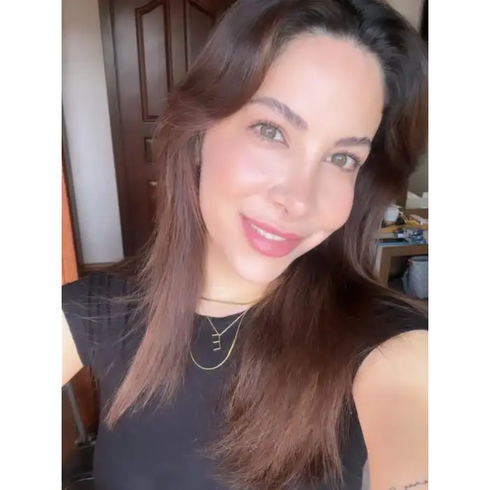 Lemon Green / Hareli Yeşil Renkli Lens / Hipermetrop ( + ) Numaralı