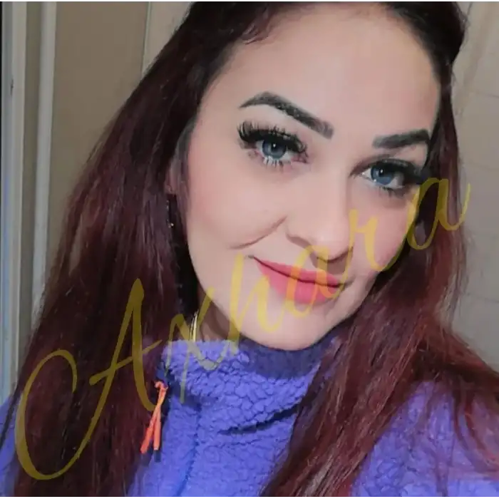 Retina Blue / Hareli Mavi Renkli Lens Yıllık