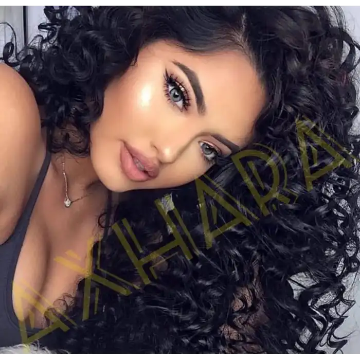 Retina bluegray / Hareli ve Damarlı Mavi Renkli Lens Yıllık