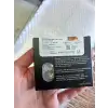 NATURAL GRAY / HARELİ GRİ RENKLİ LENS Yıllık