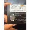 Bahama Green / Hareli Yeşil Renkli Lens Yıllık
