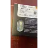 Misk Green / Haresiz Yeşil Renkli Lens / Miyop ( - ) Numaralı