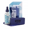 Gyeon Q² Leather Shield - Nano Deri Seramik Kaplama 50ml