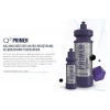 Gyeon Q² Primer-Sliconsuz Ultra Parlak Boya Koruma 1000ml