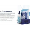 Gyeon Q² Leather Shield - Nano Deri Seramik Kaplama 100ml