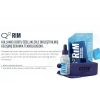 Gyeon Q² Rim - Jant Koruyucu Seramik Kaplama 30ml