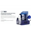 Gyeon Q² View - Nano SiO2 Bazlı Cam Su İtici 20ml