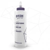Gyeon Q²M Dispenser Bottle - Dağıtıcı Şişe 300ml