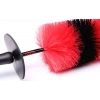 SG-GD049 SGCB RIM CLEANING BRUSH JANT TEMİZLEME FIRÇASI