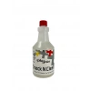 Check N Cleaner Yüzey Temizleme ve Kontrol Sıvısı 1LT